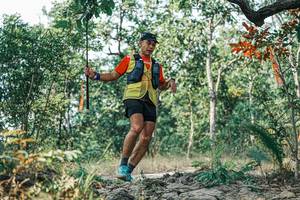 BIB: 
                            <button type="button" onclick="openModal(26080729)" class="btn btn-primary btn-sm float-right btn-popup" data-toggle="modal" data-target=".modal-high-quality">
                        <i class="fas fa-shopping-cart"></i> Add to Cart
                    </button>
                                            <button type="button" onclick="isThisMe(26080729, true)" class="btn btn-success btn-sm float-right btn-popup btn-isme hidden" data-toggle="tooltip" data-placement="bottom" title="นี่คือรูปของคุณใช่ไหม คลิกที่นี่เพื่อเอาเข้าอัลบั้ม">
                        <i class="fas fa-plus"></i> Add to album
                    </button>
                    <button type="button" onclick="isThisMe(26080729, false)" class="btn btn-warning btn-sm float-right btn-popup btn-isnotme hidden">
                        <i class="fas fa-ban"></i> Remove from album
                    </button>